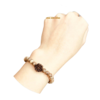 VÒNG CHARM GỖ TRẦM