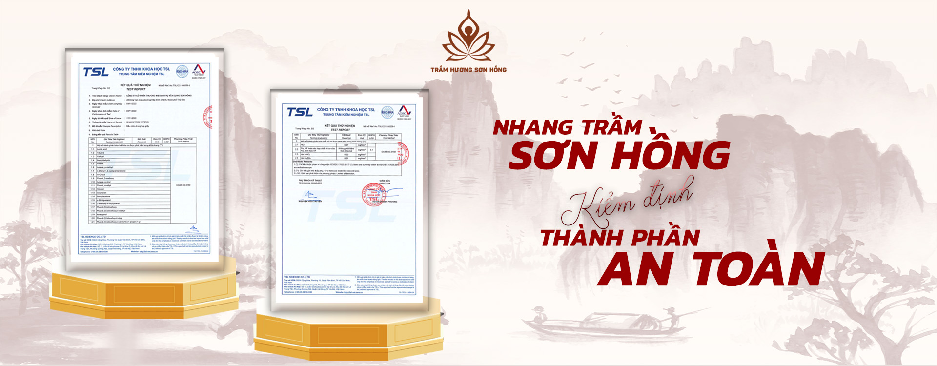 Trang chủ