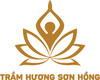 Trầm hương Sơn Hồng