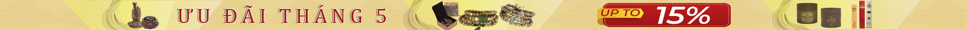 banner-topbar