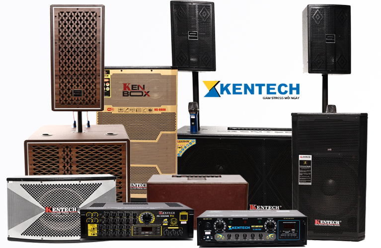 Loa di động – Thiết Bị Âm Thanh