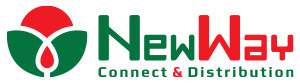 Newway - Thương hiệu uy tín hàng đầu trong lĩnh vực dược mỹ phẩm