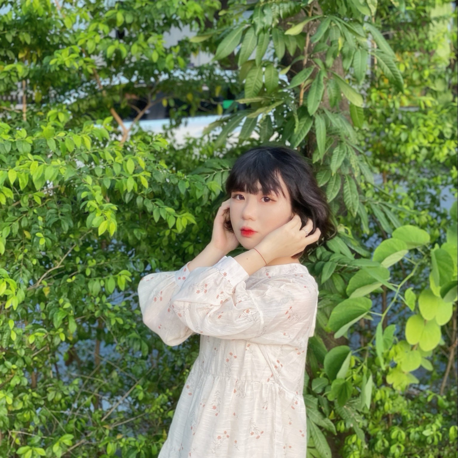 CÂU CHUYỆN TỪ FOUNDERS