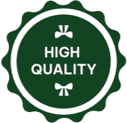 Chất lượng cao cấp