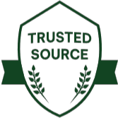 Nguồn gốc đảm bảo