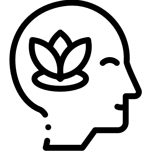 Thư Giãn