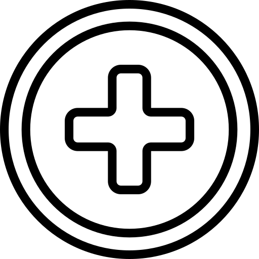Bổ Máu