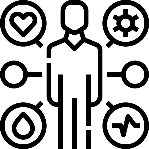 Tiêu Viêm