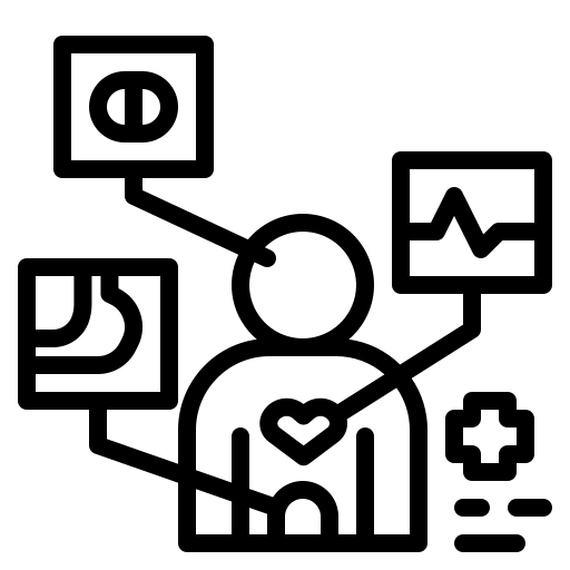 Tiêu Hóa, Táo Bón