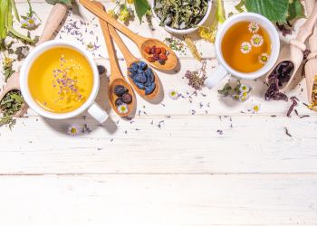 THỰC PHẨM SỨC KHỎE