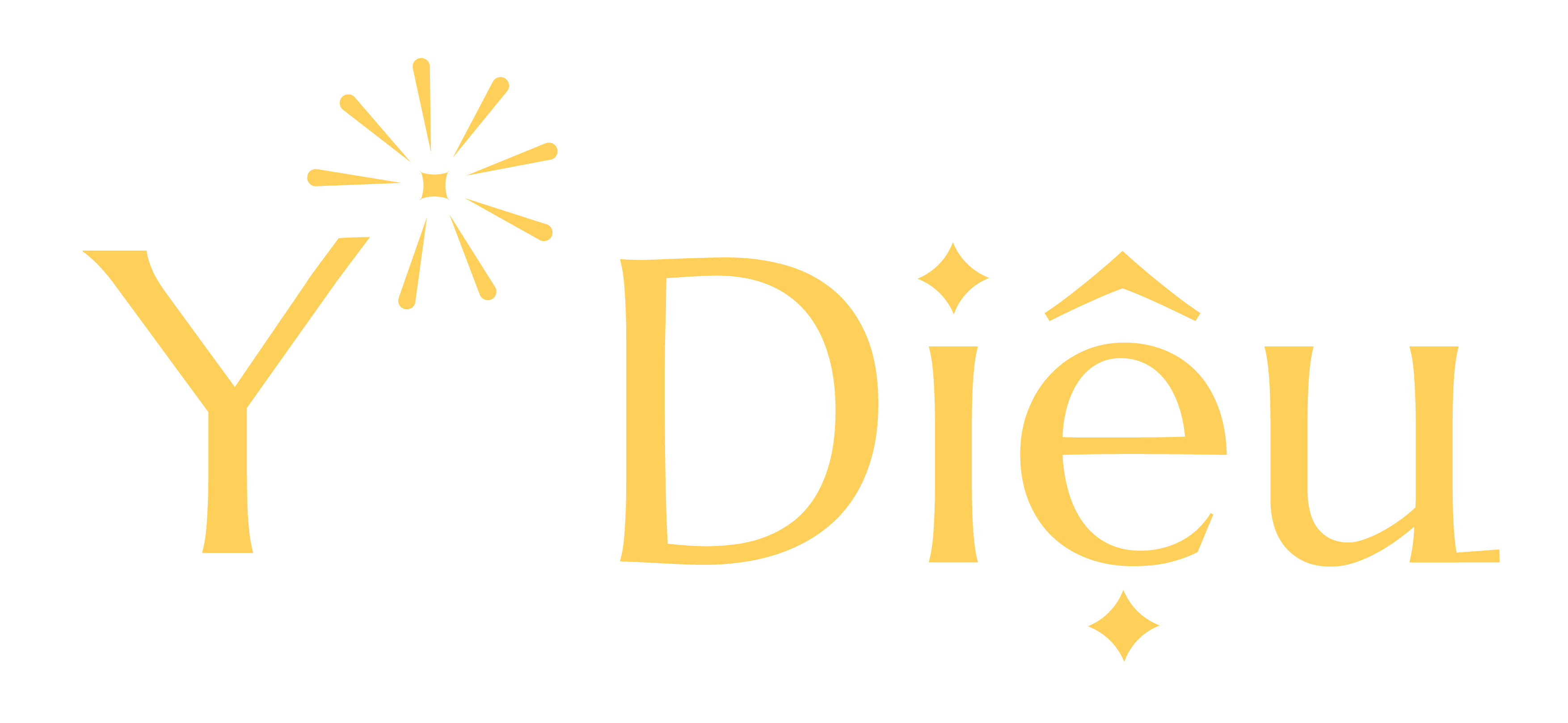 Y Diệu
