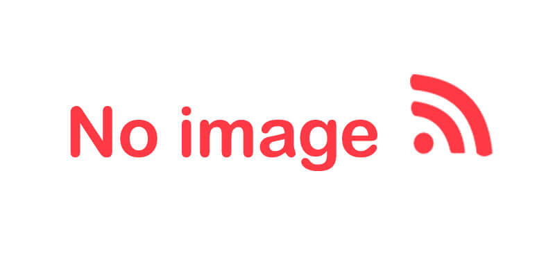 ASHAWAY ƯU ĐÃI 30% TOÀN BỘ KHUNG VỢT MỪNG GIẢI VÔ ĐỊCH CẦU LÔNG ĐỒNG ĐỘI QUỐC GIA NĂM 2024 – CUP LI-NING LẦN THỨ VIII