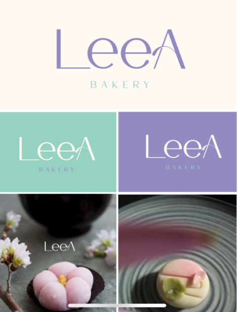Leeacake