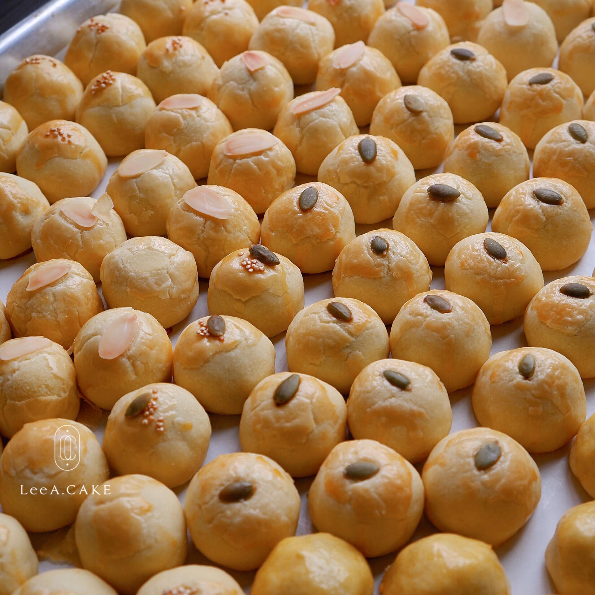 Sản phẩm nổi bật