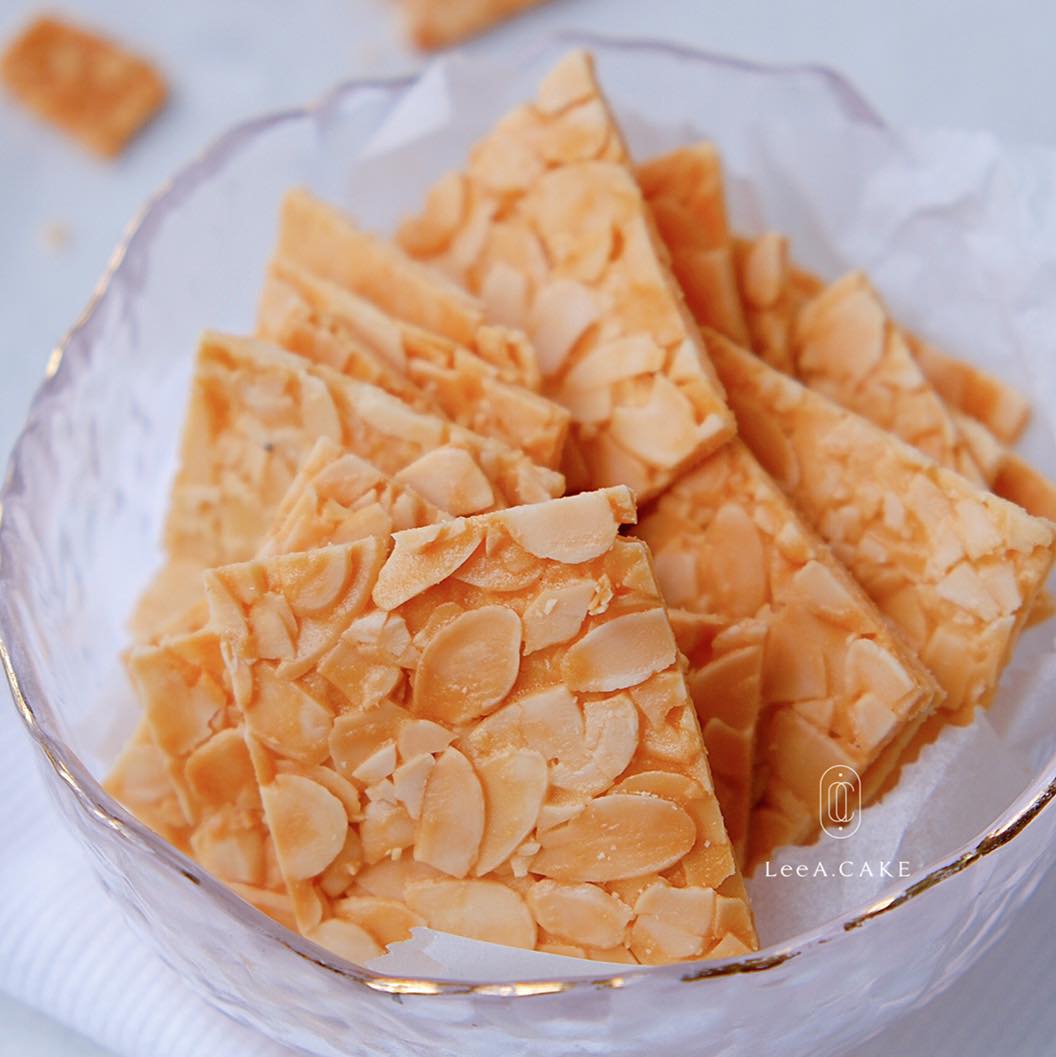 Sản phẩm nổi bật