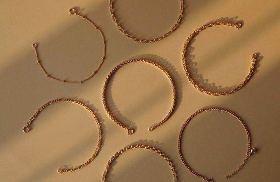Ghé qua các sản phẩm của chúng tôi