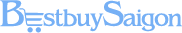logo bestbuyus