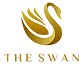 The Swan