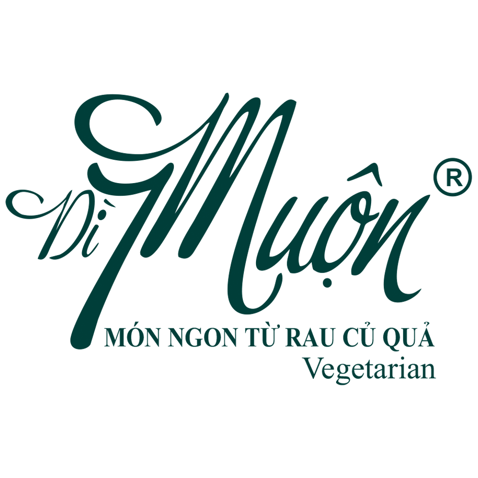 Dì Bảy Muộn