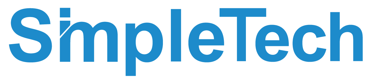 Giới Thiệu - Về Doanh Nghiệp Công ty TNHH Công nghệ SimpleTech