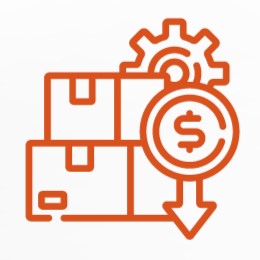Production & Shipping