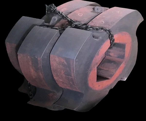 Các sản phẩm nhiệt luyện khác