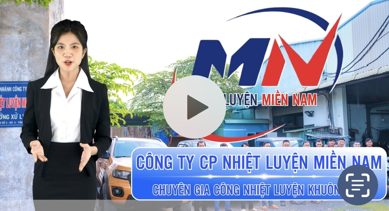 Văn hoá và hoạt động