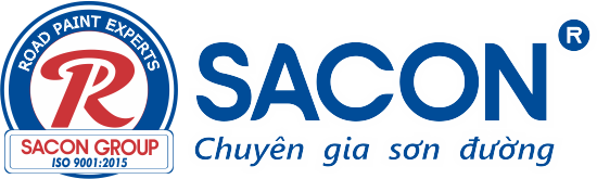 logo Sacon.vn