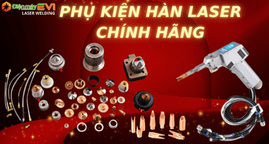 banner_coll_1_2_title