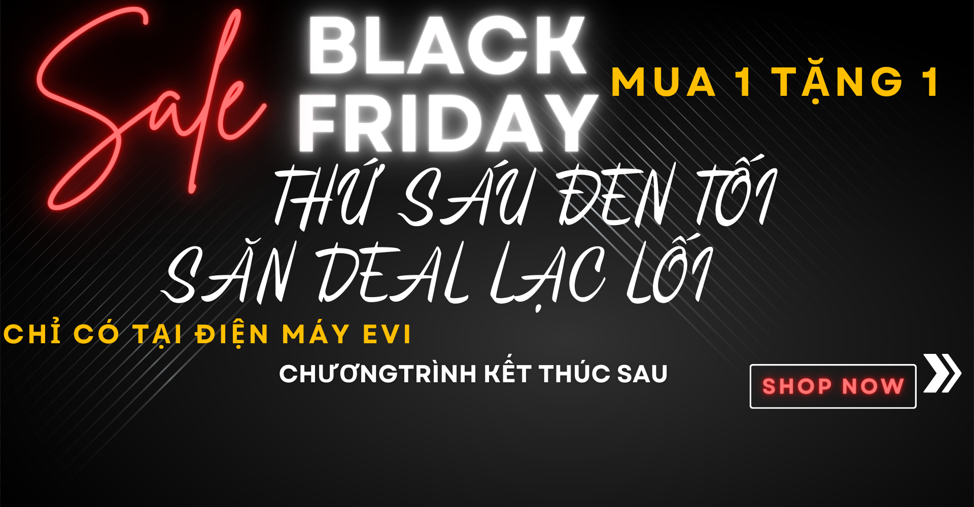 blackfriday_001_banner_img