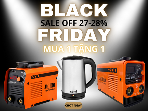 blackfriday_001_banner_top_img_1.jpg