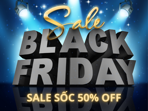 blackfriday_001_banner_top_img_2.jpg