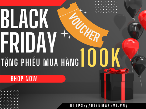 blackfriday_001_banner_top_img_3.jpg