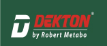 blackfriday_001_partner_logo_1.jpg