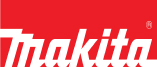 blackfriday_001_partner_logo_2.jpg