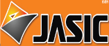 blackfriday_001_partner_logo_3.jpg