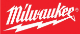 blackfriday_001_partner_logo_4.jpg
