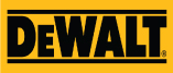 blackfriday_001_partner_logo_5.jpg