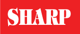 blackfriday_001_partner_logo_6.jpg