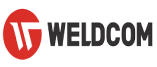 blackfriday_001_partner_logo_7.jpg
