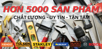 phụ kiện chính hãng