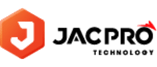 brand_1_title