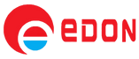 brand_10_title