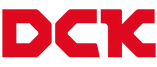 brand_11_title