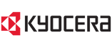 brand_12_title