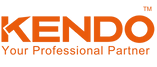 brand_13_title