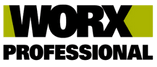 brand_14_title