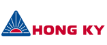 brand_2_title