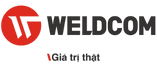 brand_3_title