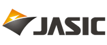 brand_4_title